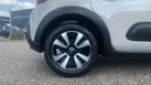 2022-citroen-c3-12-puretech-c-series-small-15