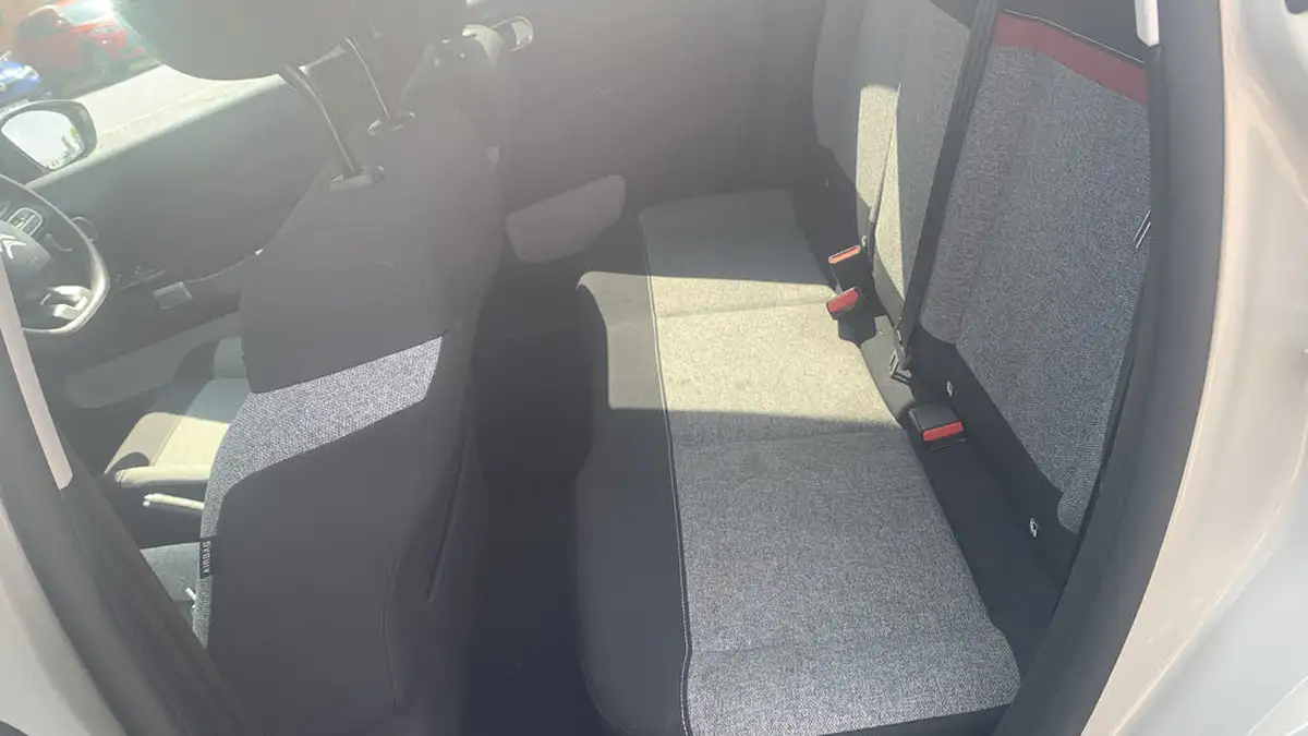 2022-citroen-c3-12-puretech-c-series-big-32
