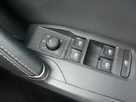 2024-cupra-leon-nf-15-tsi-v1-hatchback-small-12