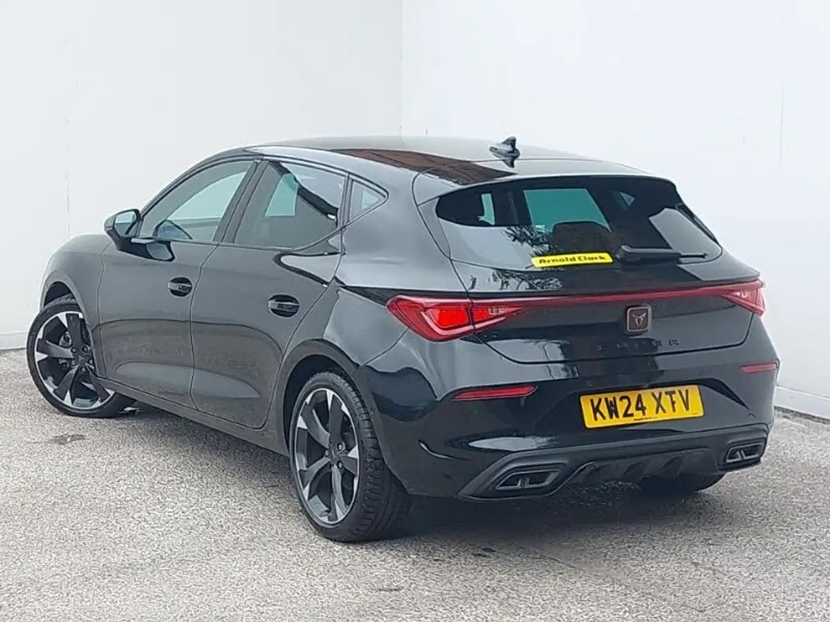 2024-cupra-leon-nf-15-tsi-v1-hatchback-big-1