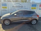 2017-seat-ibiza-10-tsi-se-design-small-2