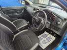 2017-dacia-sandero-stepway-15dci-laureate-small-16