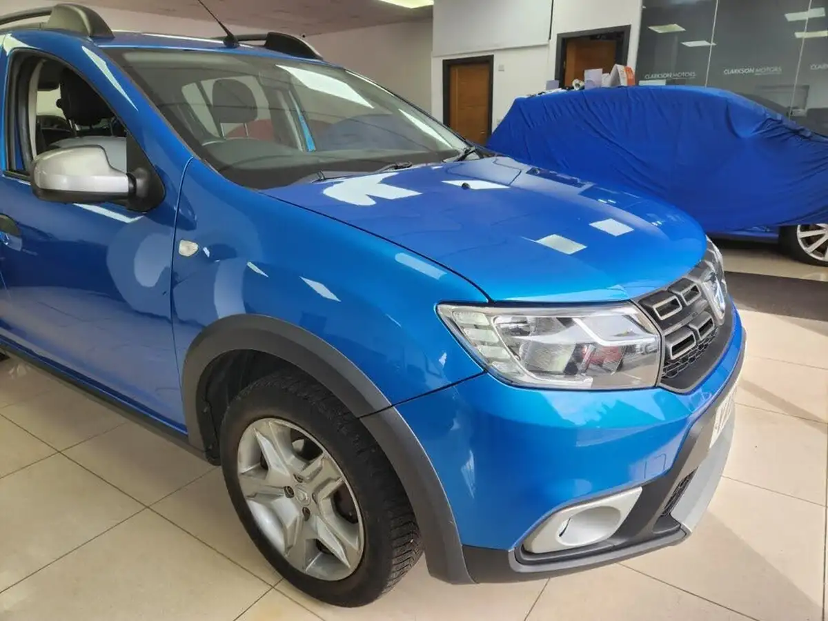 2017-dacia-sandero-stepway-15dci-laureate-big-29