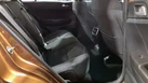 2017-kia-sportage-17crdi-1-small-10
