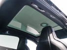2024-porsche-cayenne-30-v6-e-hybrid-470ps-coupe-small-7