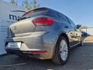 2017-seat-ibiza-10-tsi-se-design-small-26