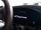 2024-porsche-cayenne-30-v6-e-hybrid-470ps-coupe-small-31