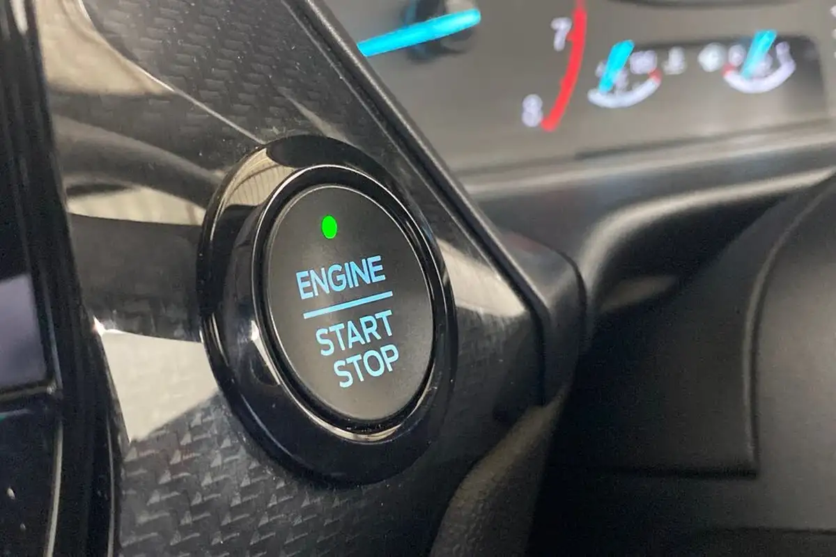 2020-ford-fiesta-10t-st-line-edition-95ps-5d-big-24
