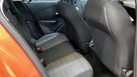 2021-vauxhall-corsa-12-turbo-se-edition-auto-small-8