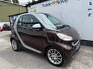 2009-smart-fortwo-10-passion-71bhp-coupe-small-4