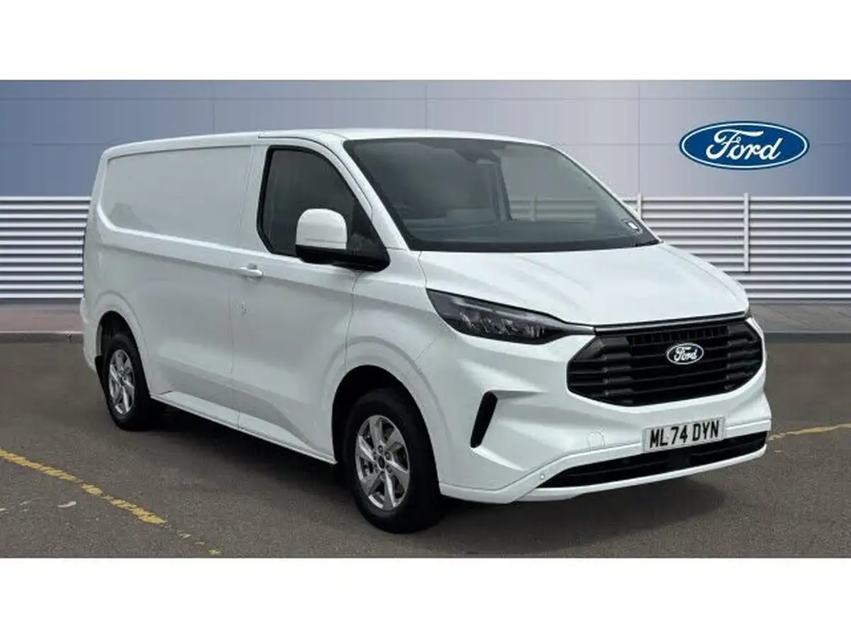 2024-ford-transit-custom-20tdci-280-l1h1-limited-136pseu6e-panel-van-1996cc-big-0