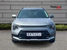 2023-kia-niro-16-gdi-139bhp-hev-132kwh-small-14