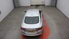 2015-jaguar-xf-22td-luxury-163ps-saloon-4d-small-11