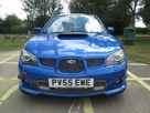 2005-subaru-impreza-25-wrx-saloon-4d-small-15