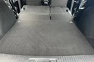 2018-honda-hr-v-16-i-dtec-se-navi-small-28