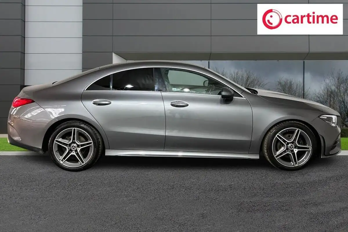 2021-mercedes-benz-cla-13-cla-180-amg-line-premium-coupe-4d-big-1