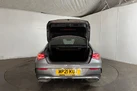 2021-mercedes-benz-cla-13-cla-180-amg-line-premium-coupe-4d-small-40