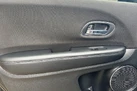 2018-honda-hr-v-16-i-dtec-se-navi-small-4