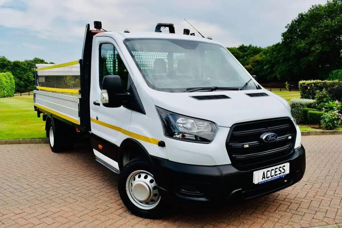 2022-ford-transit-20tdci-350-l2h1-leader-130pseu6dt-fwd-cab-big-7