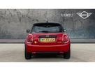 2023-mini-cooper-e-cooper-s-2-small-14