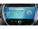 2023-mini-cooper-e-cooper-s-2-small-42