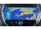 2023-mini-cooper-e-cooper-s-2-small-38