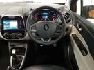 2018-renault-captur-09-tce-gt-line-small-6