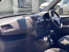 2015-fiat-doblo-cargo-13td-v-l1-refrigerated-van-small-51