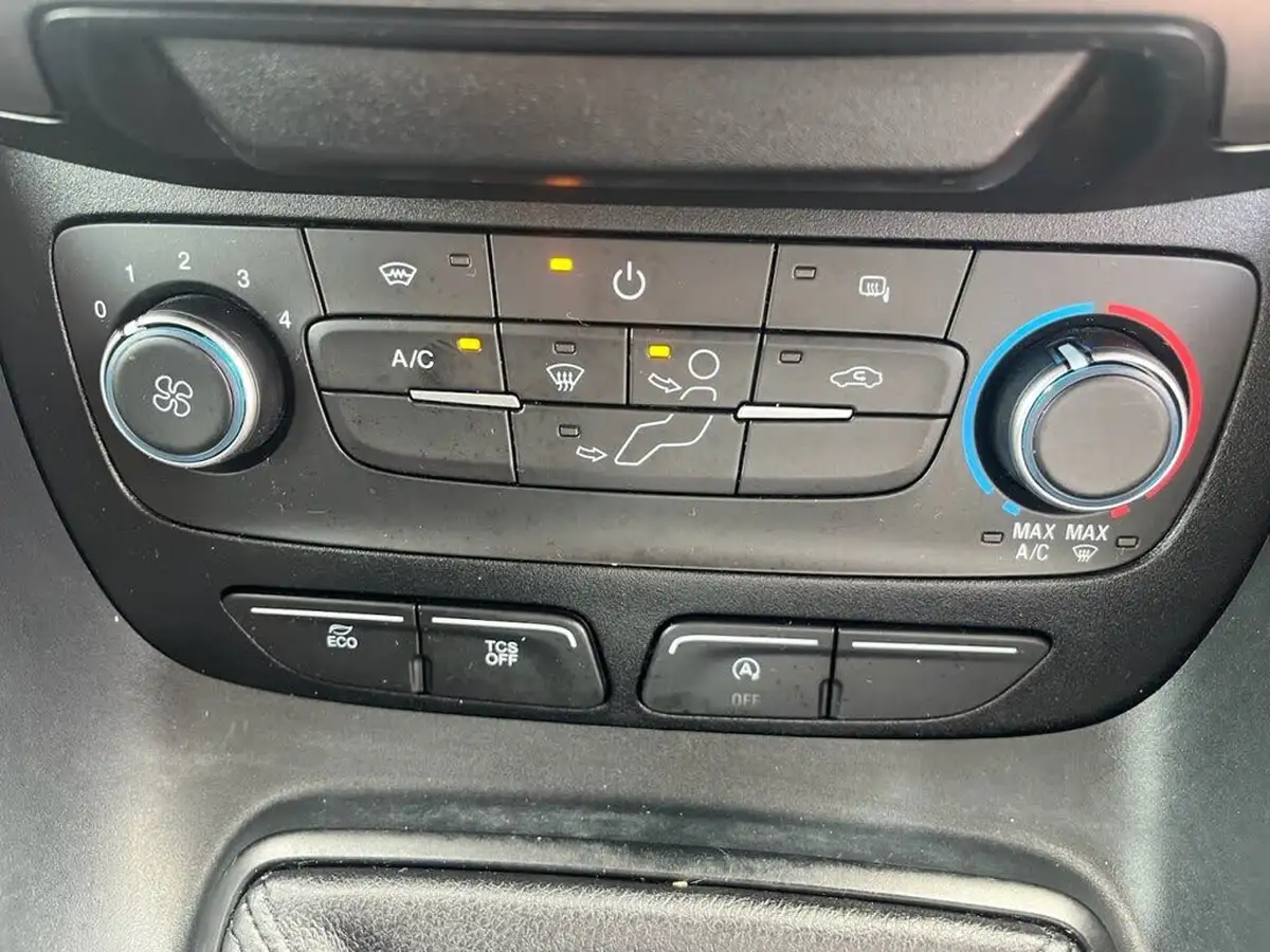 2020-ford-transit-connect-15-ecoblue-l2-230-trend-120pseu6dt-big-33