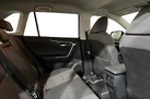 2021-toyota-rav4-25-vvt-i-design-215bhp-small-9