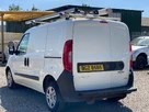 2015-fiat-doblo-cargo-13td-v-l1-refrigerated-van-small-3