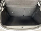 2021-vauxhall-corsa-12-turbo-elite-nav-auto-small-10