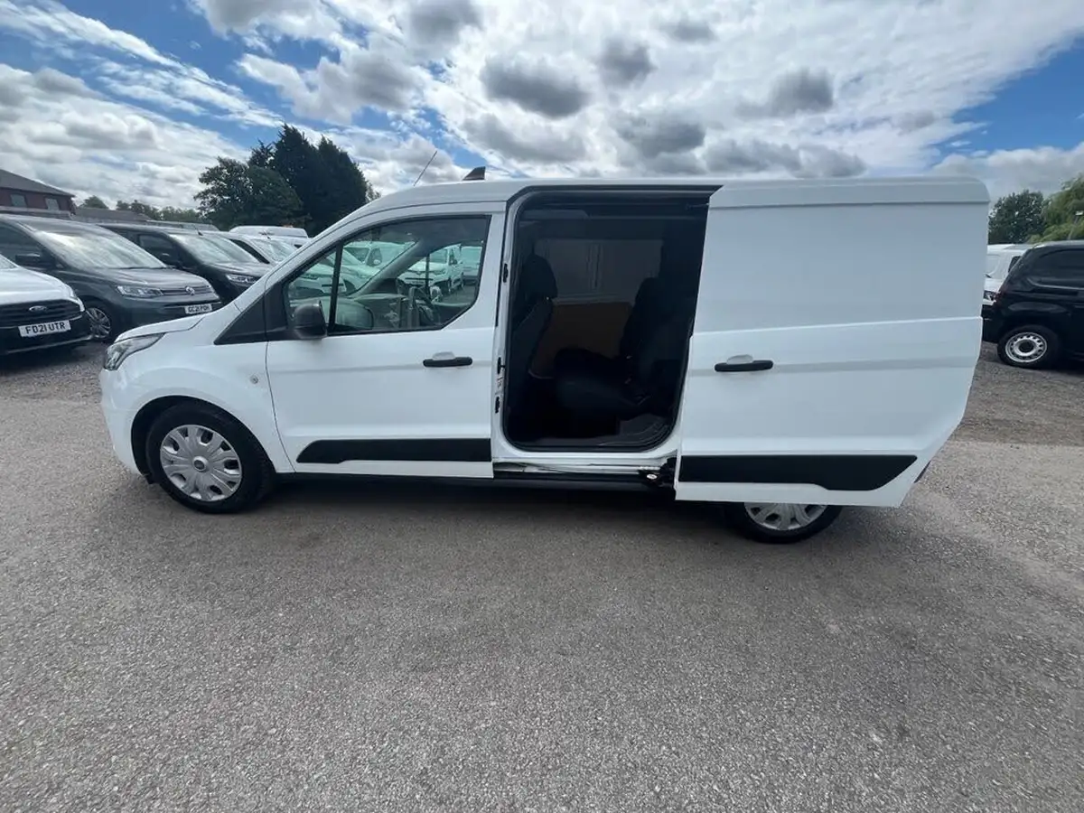2020-ford-transit-connect-15-ecoblue-l2-230-trend-120pseu6dt-big-9
