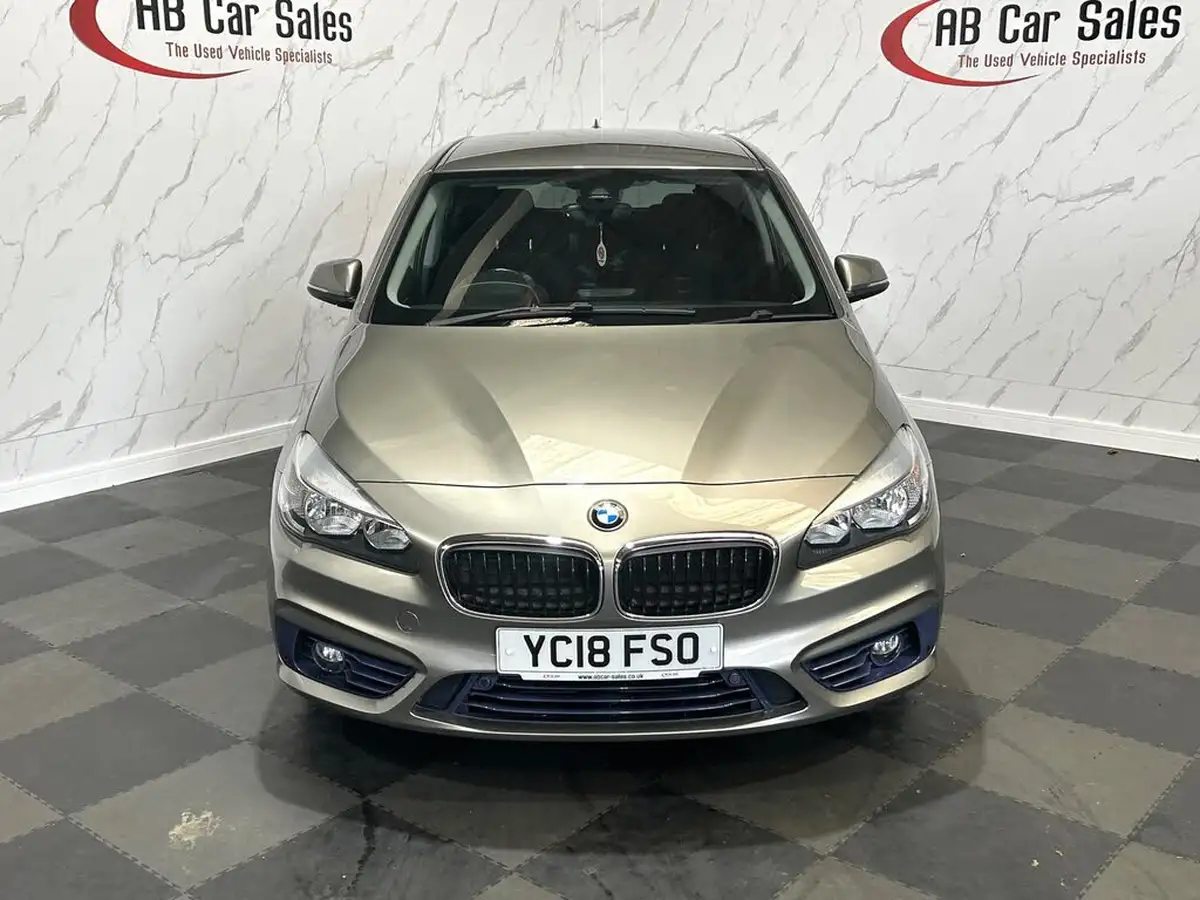 2017-bmw-2-series-15td-216d-sport-active-big-1