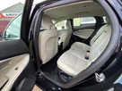2013-volvo-v40-20td-d3-se-lux-nav-ss-geartronic-small-34