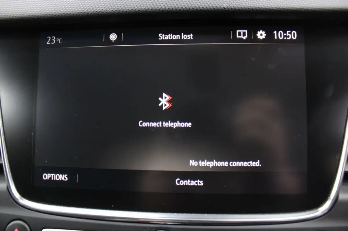 2020-vauxhall-crossland-x-12-elite-nav-130ps-turbo-auto-big-32