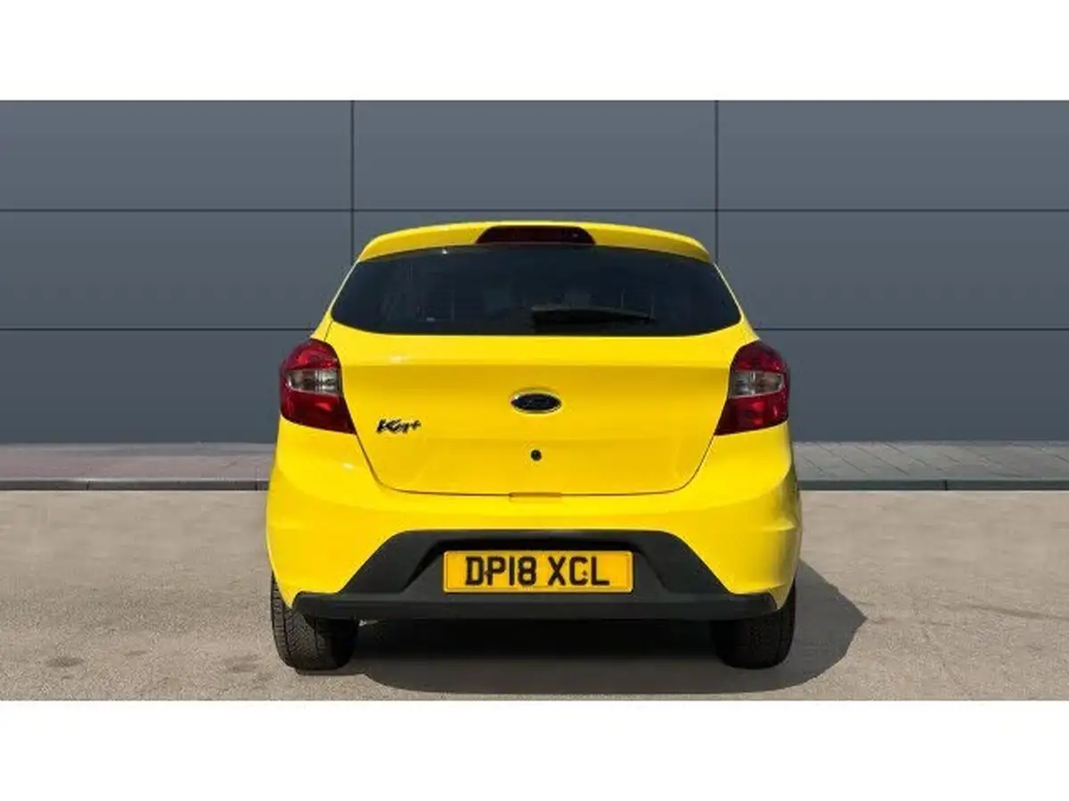 2018-ford-ka-12-ti-vct-zetec-winter-pack-70ps-big-5