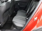 2022-peugeot-2008-suv-15-bluehdi-allure-premium-small-14