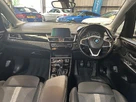 2017-bmw-2-series-15td-216d-sport-active-small-16
