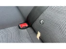 2018-ford-ka-12-ti-vct-zetec-winter-pack-70ps-small-16