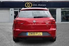 2019-seat-leon-15-tsi-evo-fr-130ps-estate-small-6