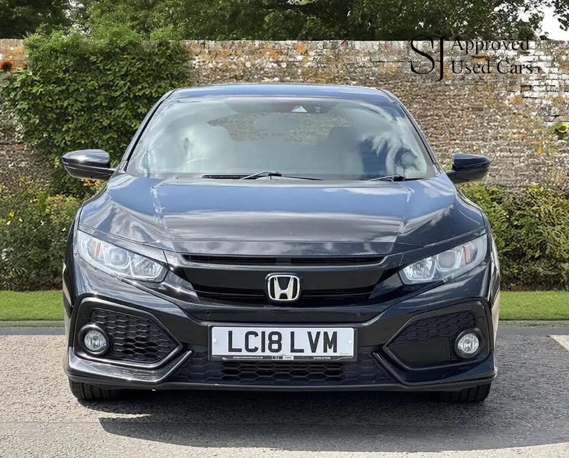 2018-honda-civic-10-vtec-turbo-sr-129ps-hatchback-5d-big-1