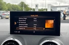2021-audi-q2-10-30-tfsi-black-edition-small-55