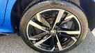 2024-skoda-kamiq-15-tsi-monte-carlo-dsg-small-9