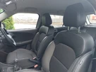 2024-mg-mg3-15-vti-tech-exclusive-nav-small-4