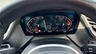 2022-bmw-2-series-15-218i-sport-lcp-coupe-4d-dct-small-12