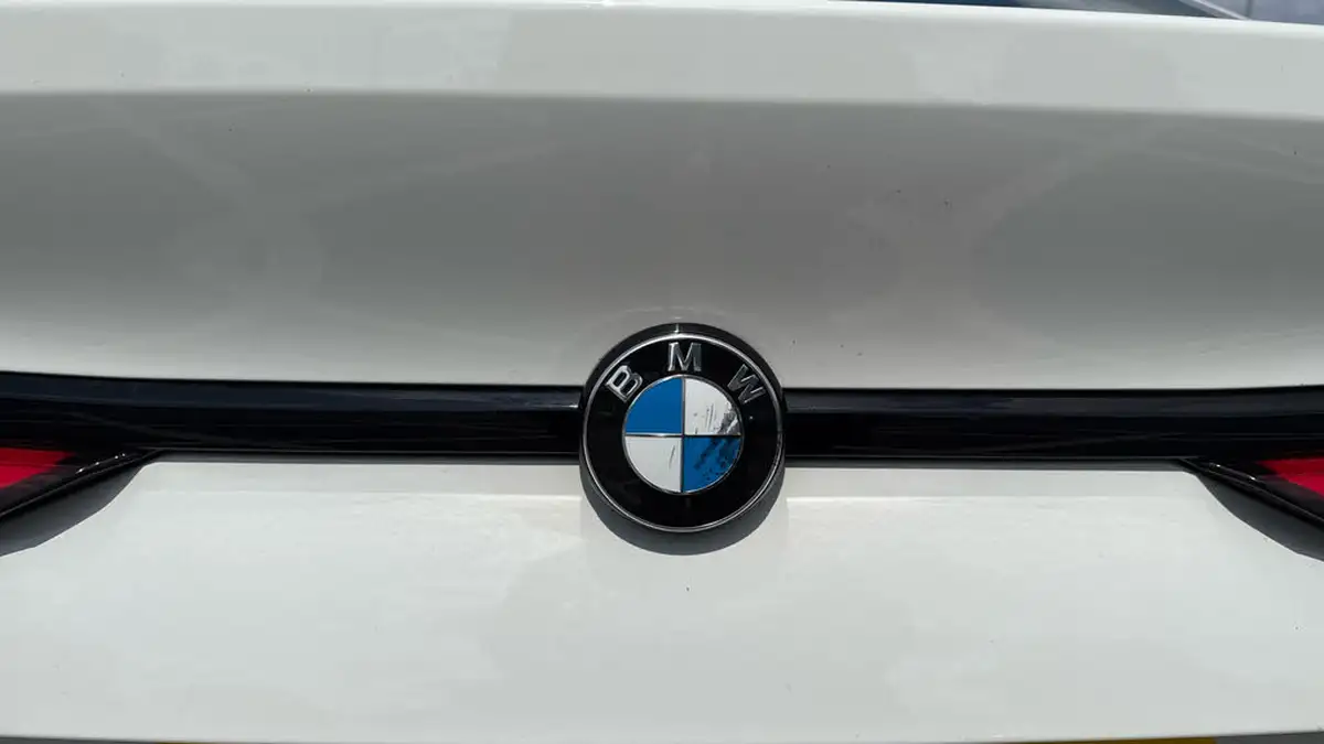 2022-bmw-2-series-15-218i-sport-lcp-coupe-4d-dct-big-25