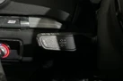 2018-audi-a3-15-tfsi-s-line-sportback-5d-small-26