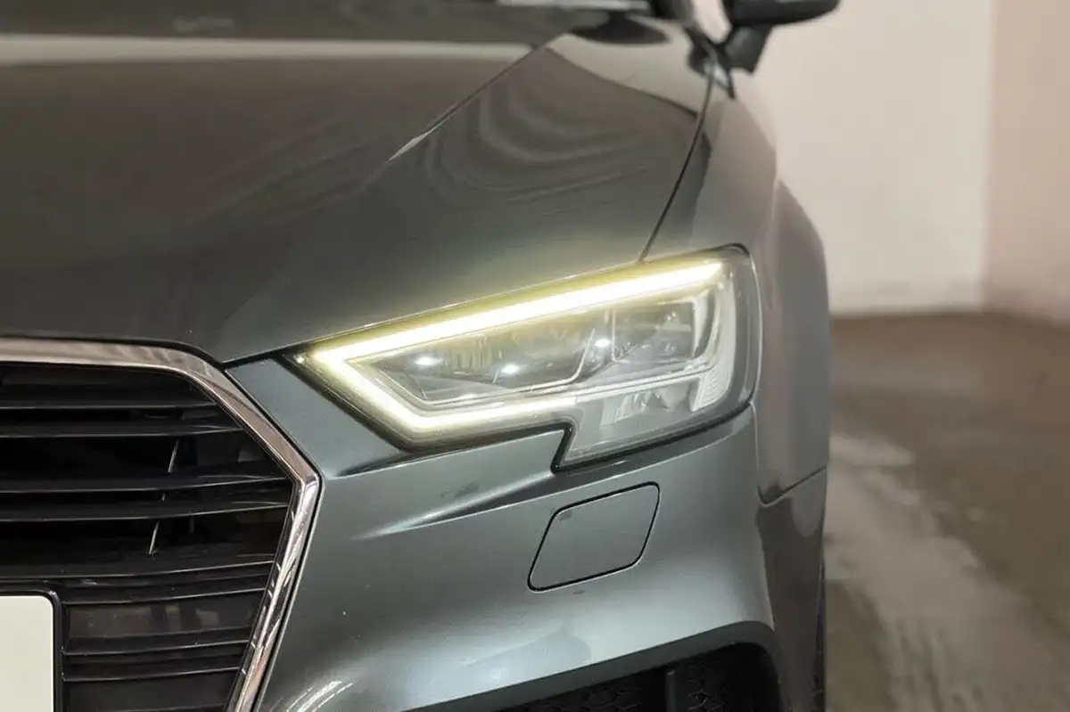 2018-audi-a3-15-tfsi-s-line-sportback-5d-big-15