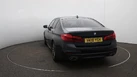 2018-bmw-5-series-20td-520d-m-sport-188bhp-ss-saloon-4d-small-59